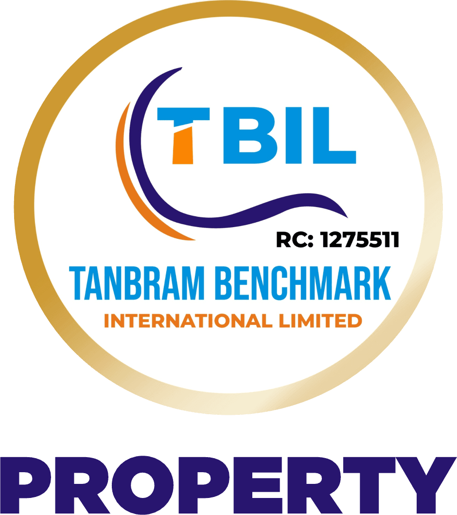 TBIL Property — Property Investment Nigeria