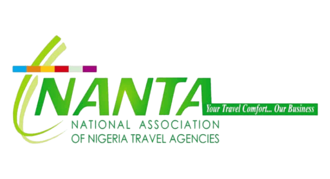 NANTA — National Association of Nigeria Travel Agencies Member