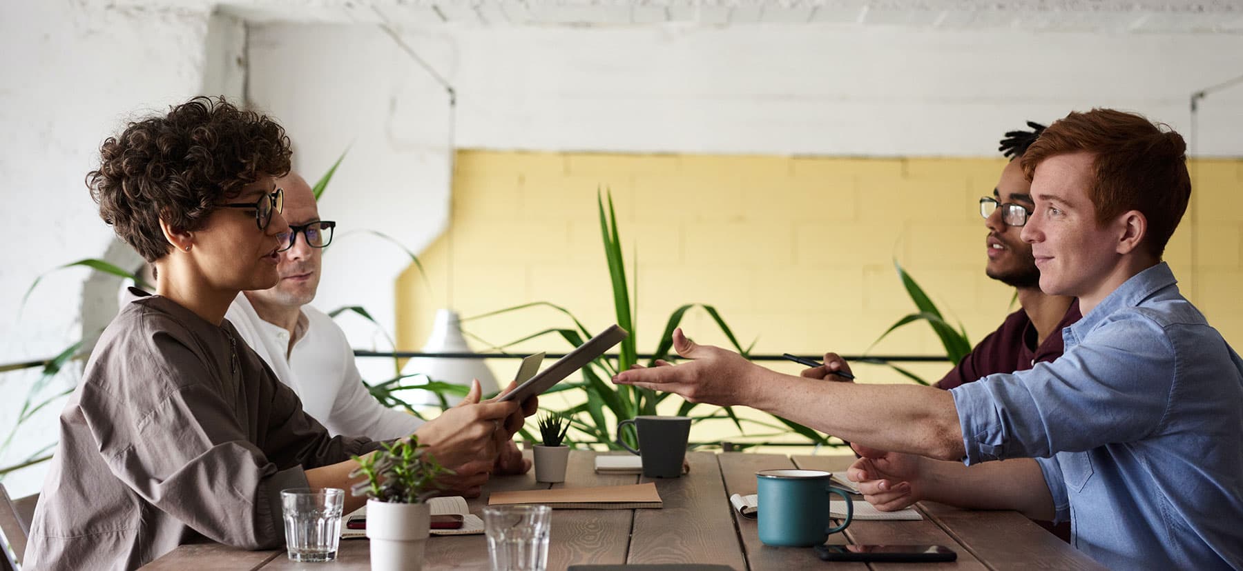 Australia & New Zealand