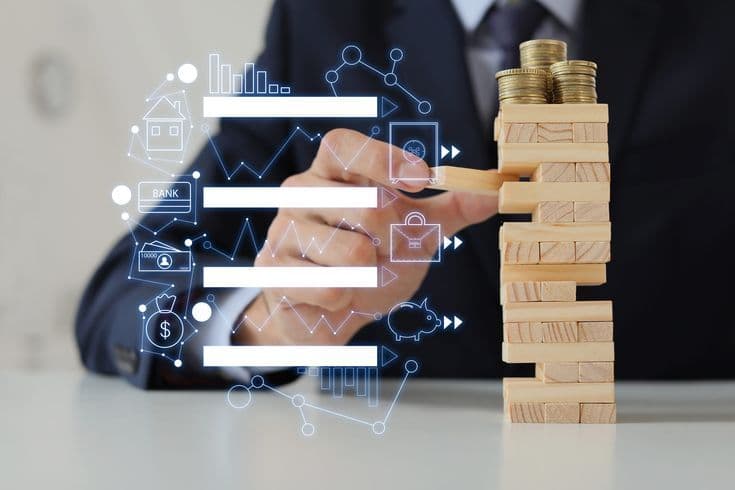 All about Proof of Fund by Tbil Travel