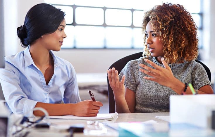 All about tour guide by Tbil Travel