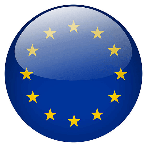 Schenghen-Visa-App