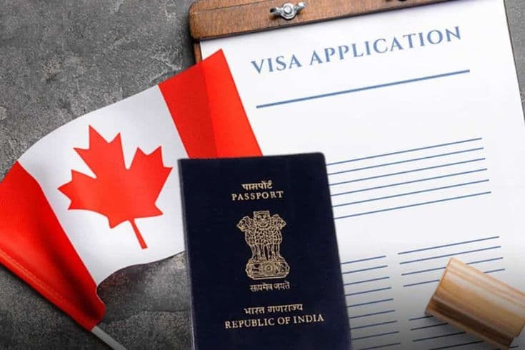 Best Canada Visa Application From Nigeria: Affordable & Fast