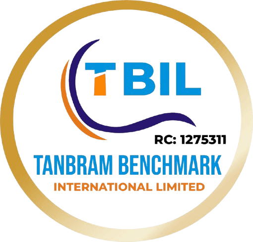 Top Visa Agents in Lagos Nigeria