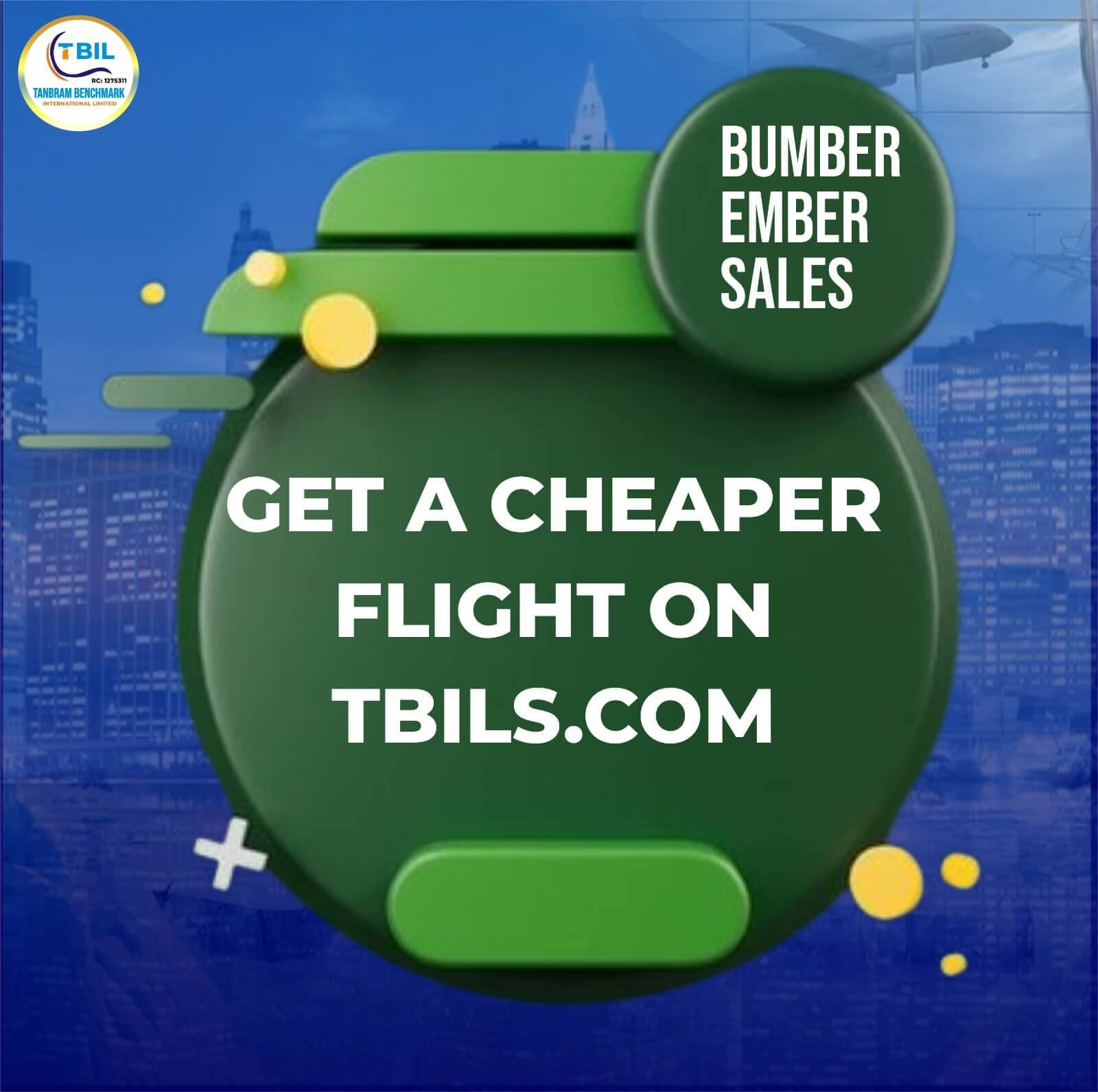 Best Site To Book Holiday Packages in Nigeria