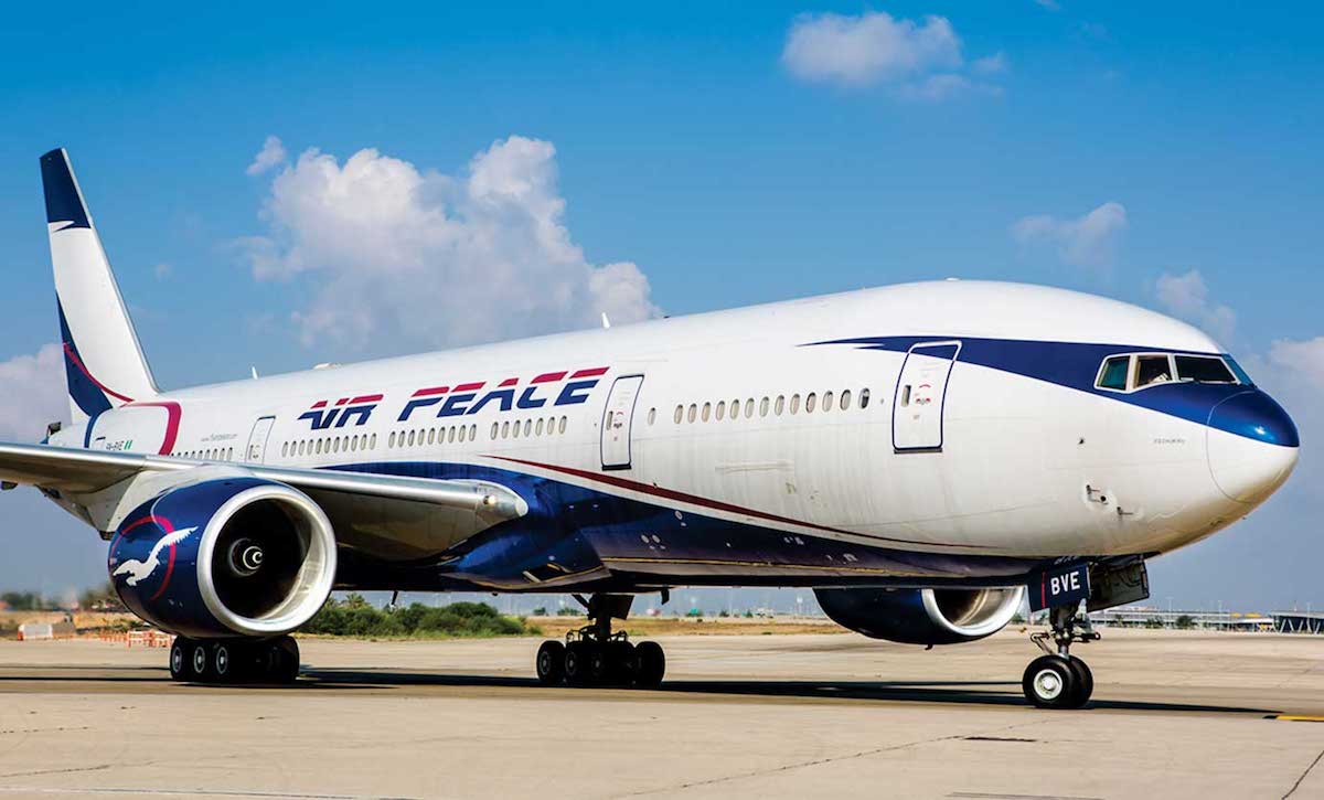 How to stay healthy when traveling on a plane